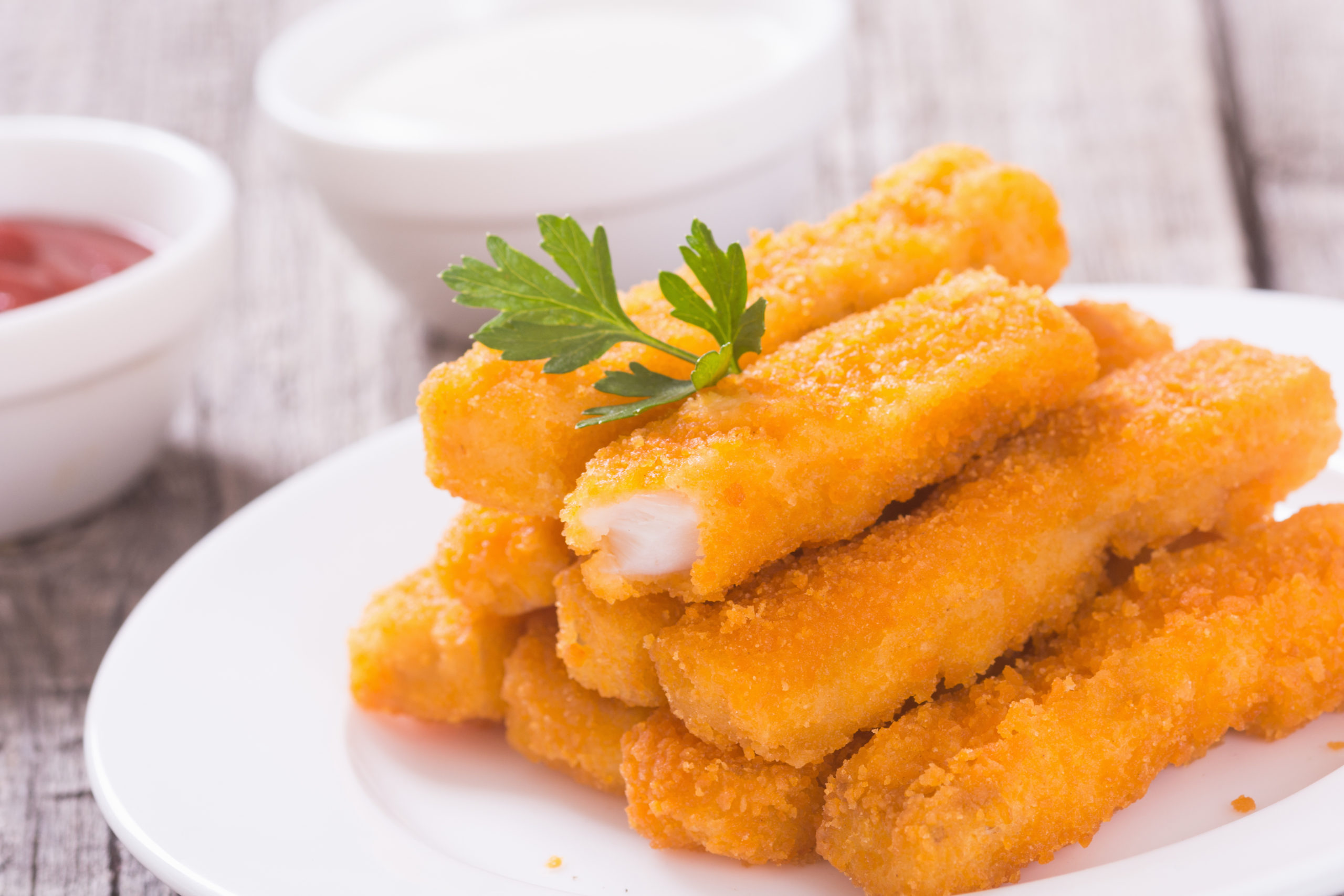 buy-jumbo-cod-fish-fingers-online-from-brown-may